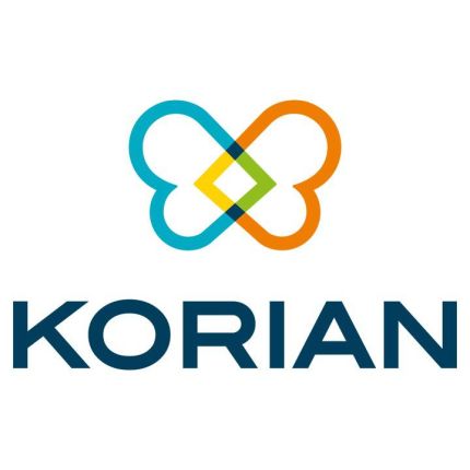 Logo da Korian Deutschland GmbH