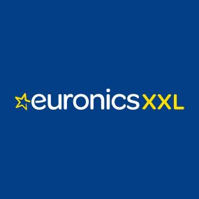 Bild von EURONICS XXL Hoerco