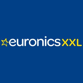 Bild von EURONICS XXL Hoerco