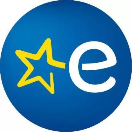 Logo fra EURONICS XXL Villingen-Schwenningen