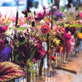 Bild von Fleuriot Fleurs, Fleuriste Aéroport International de Genève