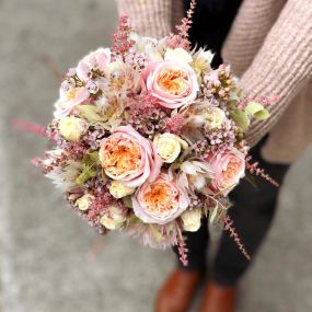 Bild von Fleuriot Fleurs, Fleuriste Aéroport International de Genève