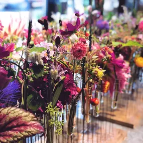 Bild von Fleuriot Fleurs, Fleuriste Aéroport International de Genève