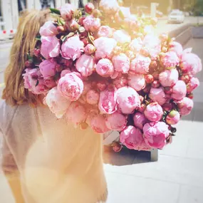 Bild von Fleuriot Fleurs, Fleuriste Aéroport International de Genève