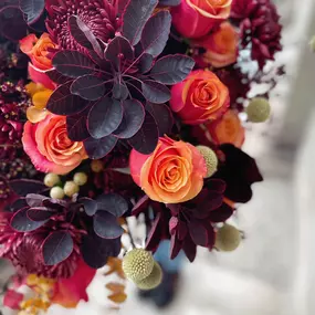 Bild von Fleuriot Fleurs, Fleuriste Aéroport International de Genève