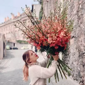 Bild von Fleuriot Fleurs, Fleuriste Aéroport International de Genève