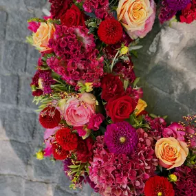 Bild von Fleuriot Fleurs, Fleuriste Aéroport International de Genève