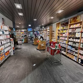 Bild von Pharmacie Dubas-Centre