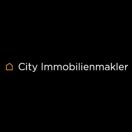 Logo de City Immobilienmakler Hannover