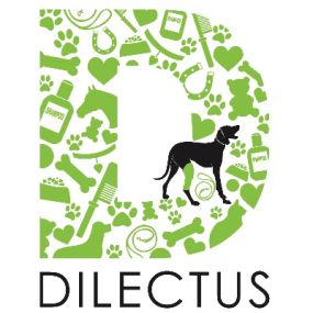 Bild von DILECTUS KG