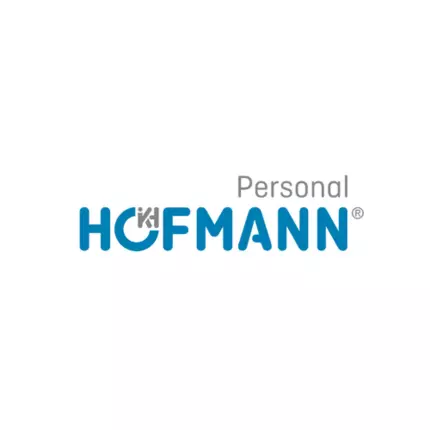 Logotipo de Hofmann Personal | Zeitarbeit in  Berlin - GESCHLOSSEN