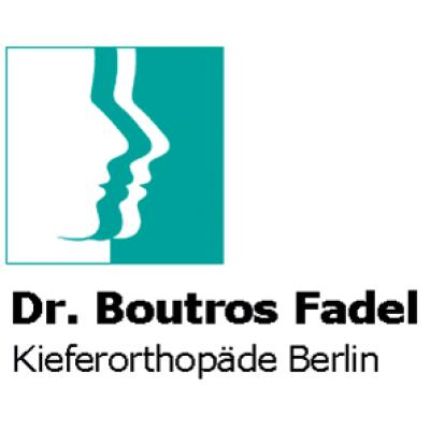 Logo from Fachzahnarzt für Kieferorthopädie - Dr. Fadel Boutros