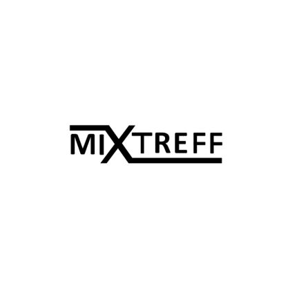 Logo od Mixtreff GmbH