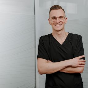 Zahnarzt Ansbach | Zahnarzt an der Residenz Dr. David Müller | Dr. Fabian Sauer