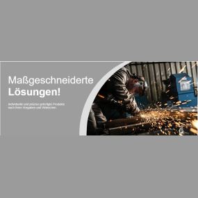 Bild von Windschiegl Maschinenbau GmbH