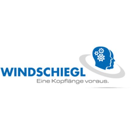 Λογότυπο από Windschiegl Maschinenbau GmbH
