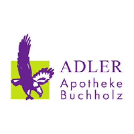 Logo od Adler-Apotheke Annaberg-Buchholz