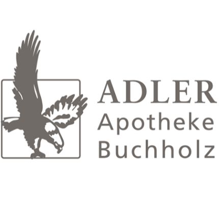 Logo od Adler Apotheke Buchholz