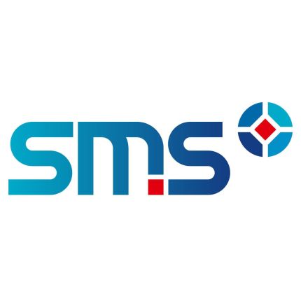 Logo od Smart Mobile Solutions GmbH