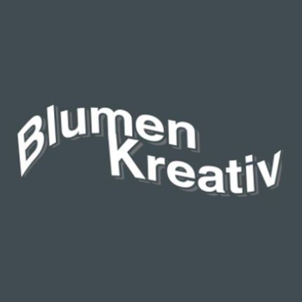 Logo de Blumen Kreativ - Floristik in Lyss