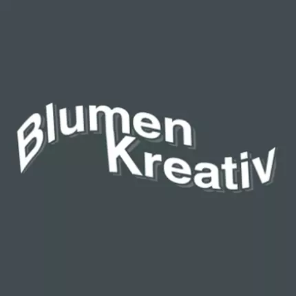 Logo da Blumen Kreativ - Floristik in Lyss