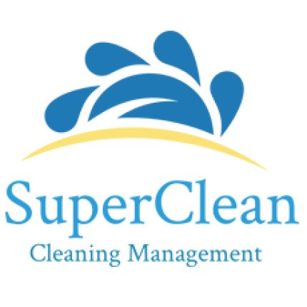 Logo van Super Clean Dienstleistung GmbH | Gebäudereinigung | München