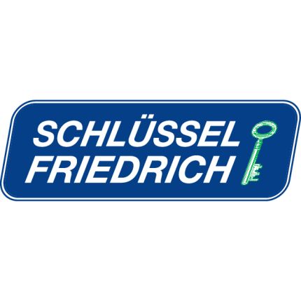 Logótipo de Schlüssel Friedrich GmbH