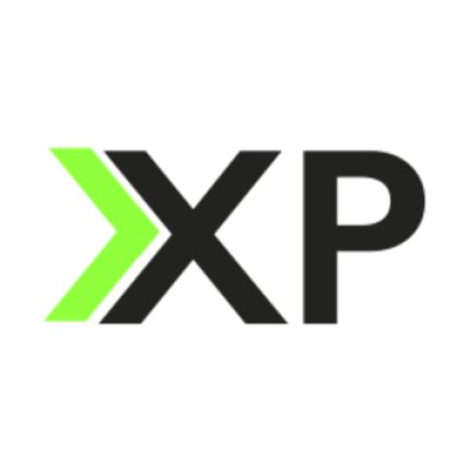 Λογότυπο από XPINION GmbH | IT-Services