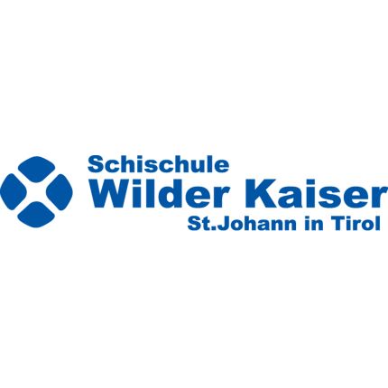 Logo van Schischule Wilder Kaiser St. Johann in Tirol