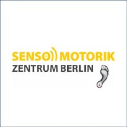 Logo fra SPRINGER AKTIV AG Sensomotorikzentrum Berlin - pedavit Partner