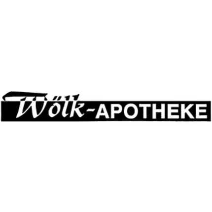 Logo von Wölk-Apotheke Geislingen