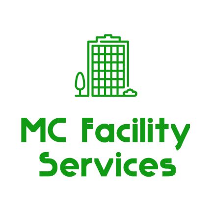 Logo from MC Facility Services GmbH