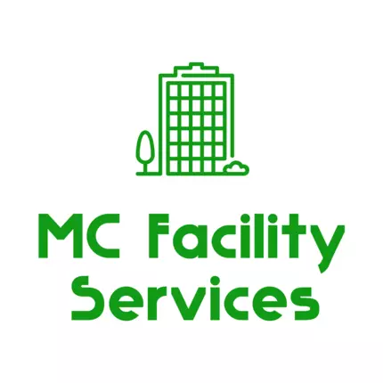 Logotyp från MC Facility Services GmbH