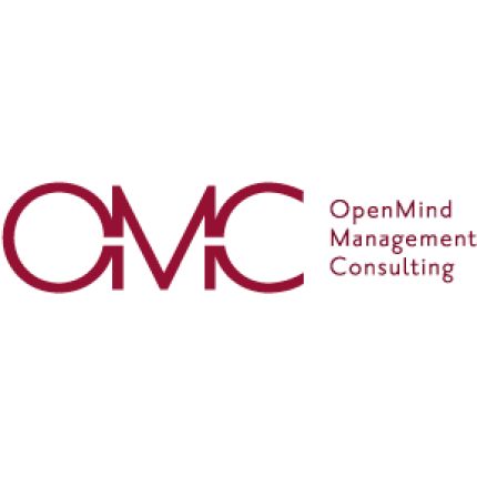 Logo od OMC - Management Consulting und Outplacement Beratung in Berlin