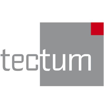 Logotyp från tectum Ingenieurbüro für Tragwerksplanung GmbH