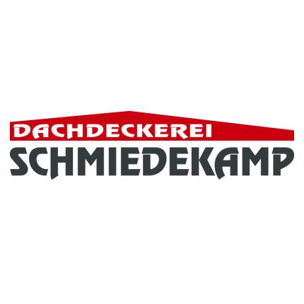 Logo fra Dachdeckerei Schmiedekamp GmbH Alles rund ums Dach