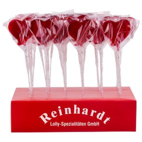 Bild von Reinhardt Lolly-Spezialitäten GmbH