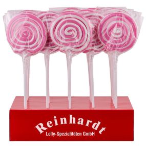 Bild von Reinhardt Lolly-Spezialitäten GmbH