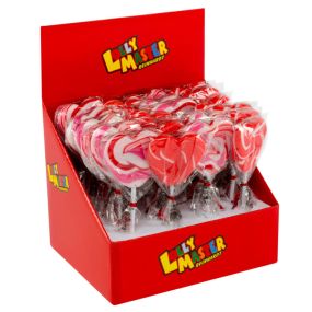 Bild von Reinhardt Lolly-Spezialitäten GmbH