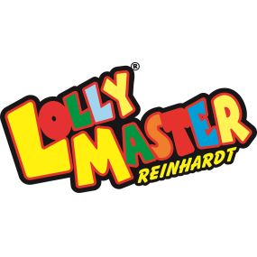 Bild von Reinhardt Lolly-Spezialitäten GmbH