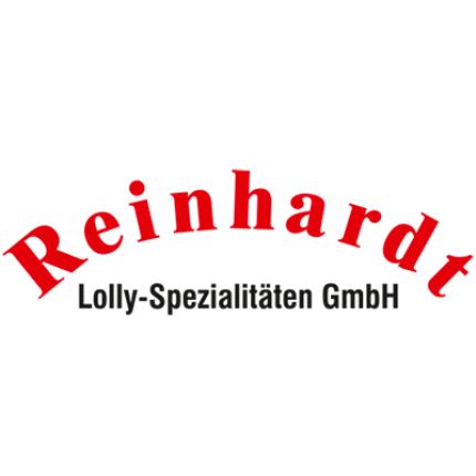 Logo od Reinhardt Lolly-Spezialitäten GmbH
