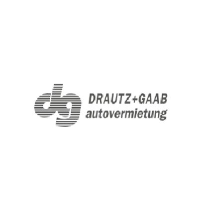 Logo da Drautz + Gaab GmbH, Autovermietung in Heilbronn