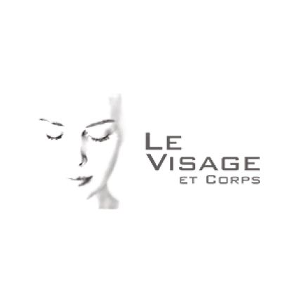 Logo da Kosmetikinstitut Le Visage et Corps