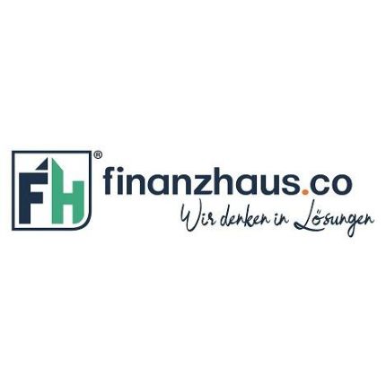 Logo de Finanzhaus Leipzig