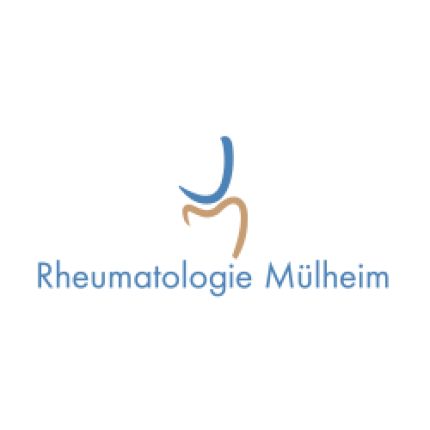 Logo da Rheumatologie Mülheim Vadim Livshitz