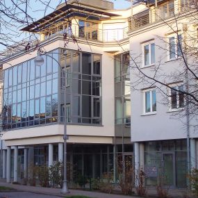 advita Pflegedienst GmbH | Pflegedienst in Magdeburg | Ambulante Tourenpflege