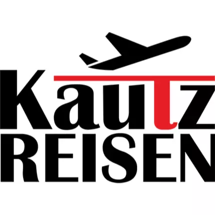 Logotipo de Kautz Urlaubsreisen GmbH in Duisburg