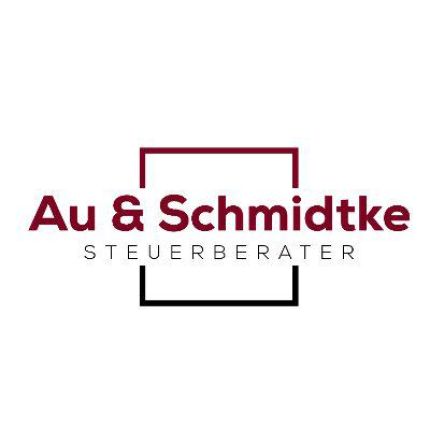 Logotyp från Au & Schmidtke Steuerberatungsgesellschaft mbH