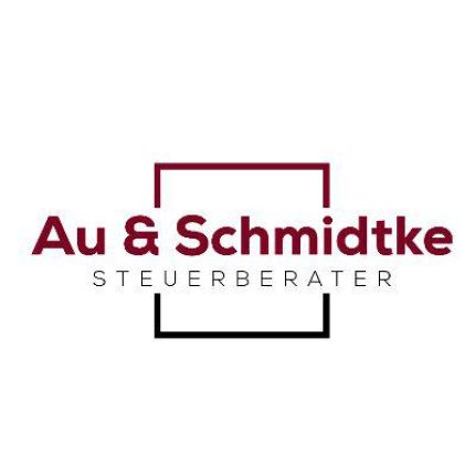 Logo von Au & Schmidtke Steuerberatungsgesellschaft mbH