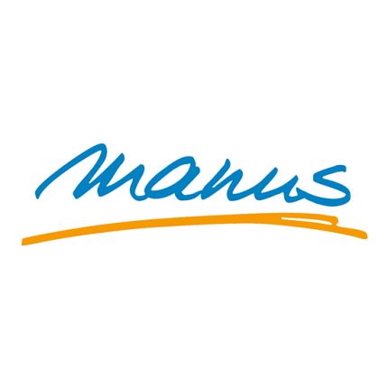 Logotipo de Manus Pflege Bamberg GmbH